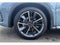 2025 INFINITI QX55 Luxe AWD