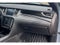 2025 INFINITI QX55 Luxe AWD