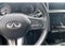 2025 INFINITI QX55 Luxe AWD