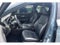 2025 INFINITI QX55 Luxe AWD