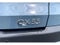 2025 INFINITI QX55 Luxe AWD