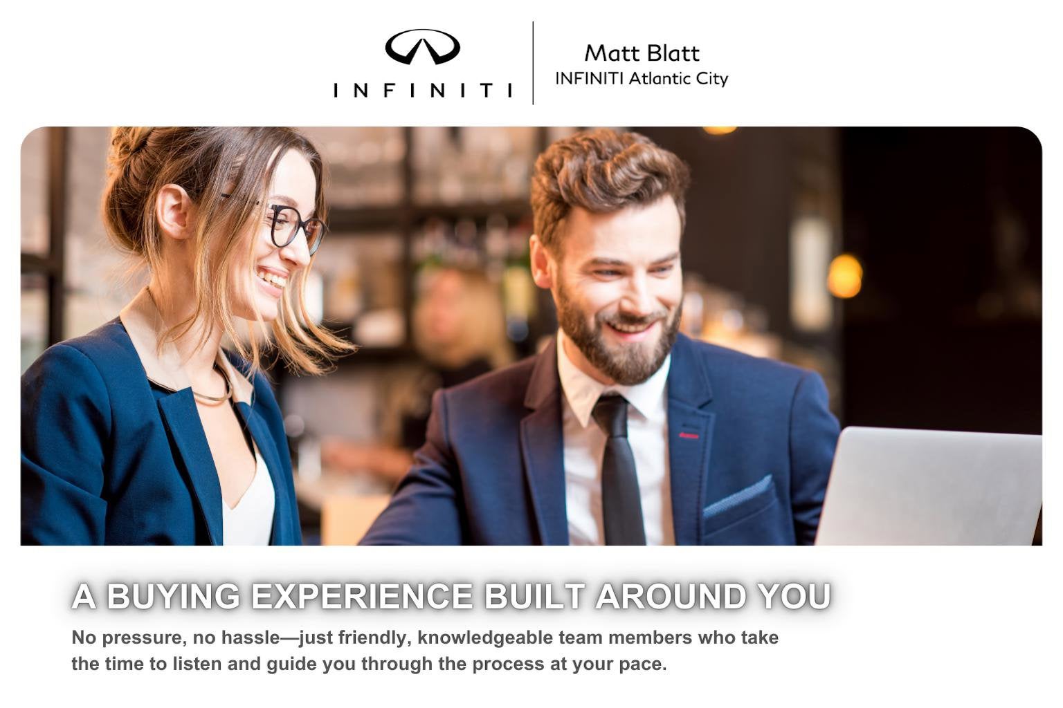 2025 INFINITI QX55 Essential AWD