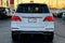 2017 Mercedes-Benz GLE GLE 350