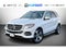 2017 Mercedes-Benz GLE GLE 350