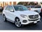 2017 Mercedes-Benz GLE GLE 350