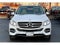 2017 Mercedes-Benz GLE GLE 350