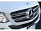 2017 Mercedes-Benz GLE GLE 350