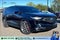 2024 Acura MDX w/A-Spec Package