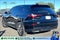 2024 Acura MDX w/A-Spec Package