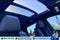 2024 Acura MDX w/A-Spec Package