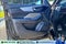 2024 Acura MDX w/A-Spec Package