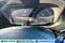 2024 Acura MDX w/A-Spec Package