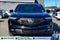 2024 Acura MDX w/A-Spec Package