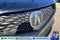 2024 Acura MDX w/A-Spec Package