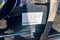 2024 Acura MDX w/A-Spec Package