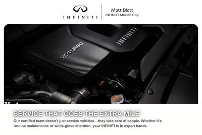 2024 Acura MDX w/A-Spec Package
