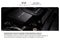 2024 Acura MDX w/A-Spec Package