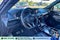 2024 Acura MDX w/A-Spec Package