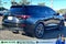 2024 Acura MDX w/A-Spec Package