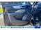 2024 Acura MDX w/A-Spec Package