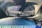 2024 Acura MDX w/A-Spec Package