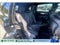 2024 Acura MDX w/A-Spec Package