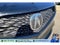 2024 Acura MDX w/A-Spec Package