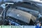 2024 Acura MDX w/A-Spec Package