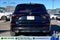 2024 Acura MDX w/A-Spec Package