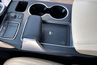 2023 Acura MDX w/Technology Package