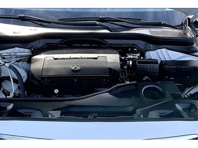 2023 Acura MDX w/Technology Package