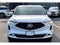 2023 Acura MDX w/Technology Package