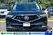 2023 Acura MDX w/Advance Package