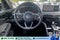 2023 Acura MDX w/Advance Package