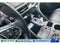 2023 Acura MDX w/Advance Package