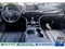 2023 Acura MDX w/Advance Package