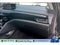 2023 Acura MDX w/Advance Package