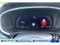 2023 Acura MDX w/Advance Package