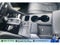 2023 Acura MDX w/Advance Package