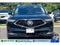 2023 Acura MDX w/Advance Package