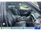 2023 Acura MDX w/Advance Package