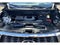 2025 INFINITI QX60 Autograph AWD