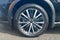 2025 INFINITI QX60 Autograph AWD