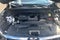 2025 INFINITI QX60 Autograph AWD