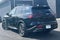 2025 INFINITI QX60 Autograph AWD