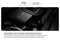 2025 INFINITI QX60 Autograph AWD