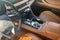 2025 INFINITI QX60 Autograph AWD