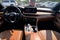 2025 INFINITI QX60 Autograph AWD
