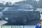 2025 INFINITI QX60 Autograph AWD