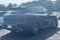 2025 INFINITI QX60 Autograph AWD